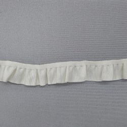 TET007 25 beige